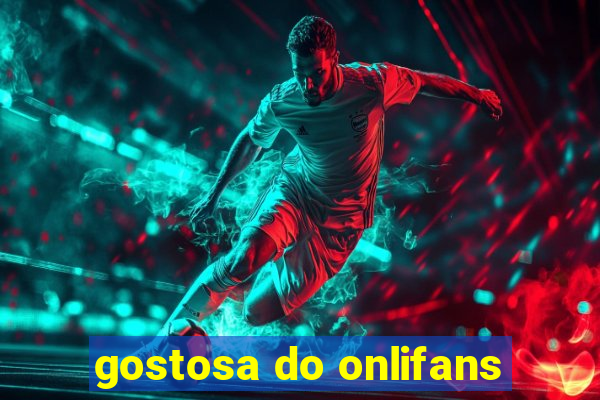 gostosa do onlifans